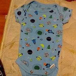 Onesie